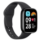 Redmi Watch 3 Active